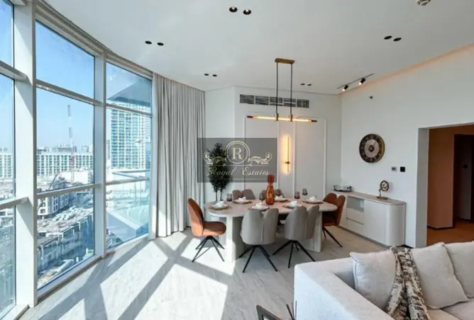 164600872 - Property Image 3