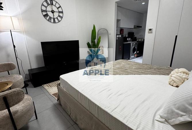 58965263 - الصورة الرئيسية للعقار