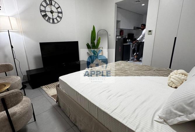 58965263 - صورة العقار 3