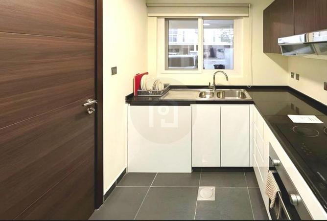 82349452 - Property Image 3