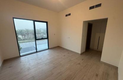 Villa - 4 Bedrooms - 5 Bathrooms for rent in Murooj Al Furjan East - Murooj Al Furjan - Al Furjan - Dubai