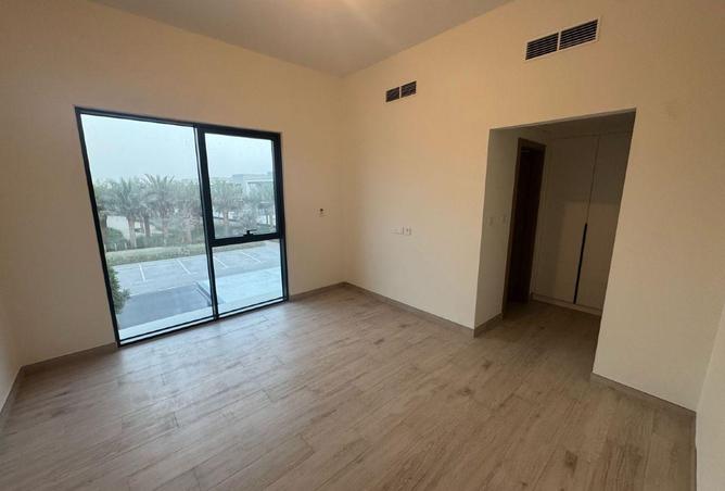 84912344 - Property Image 3