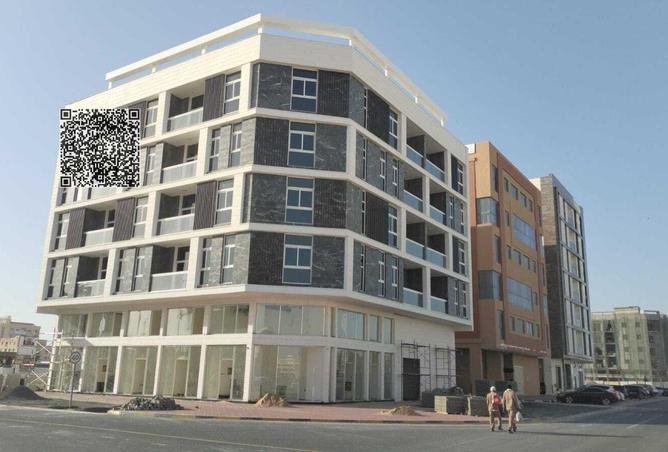 75401186 - Property Image 2