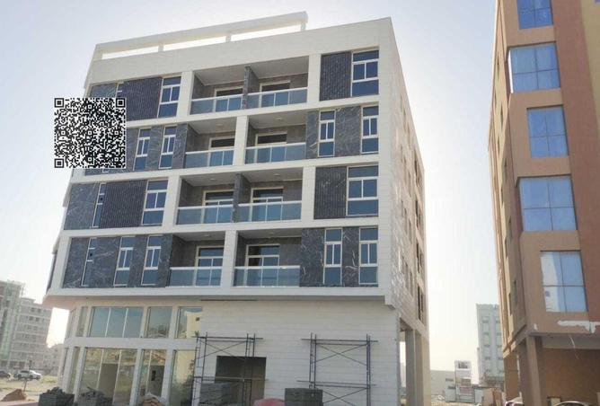 75401186 - Property Main Image