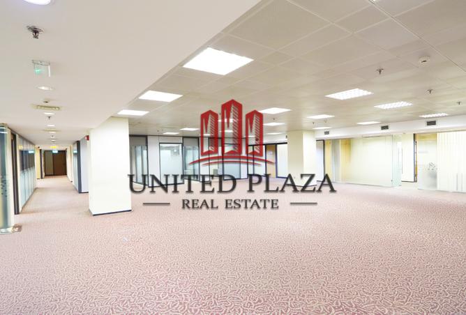 53588882 - صورة العقار 3