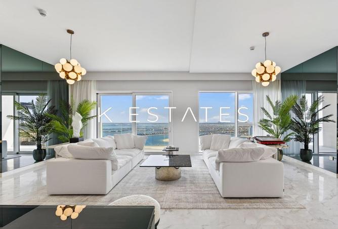 76168269 - صورة العقار 2