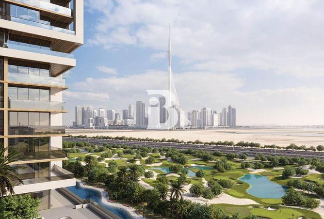 98240700 - Property Image 2