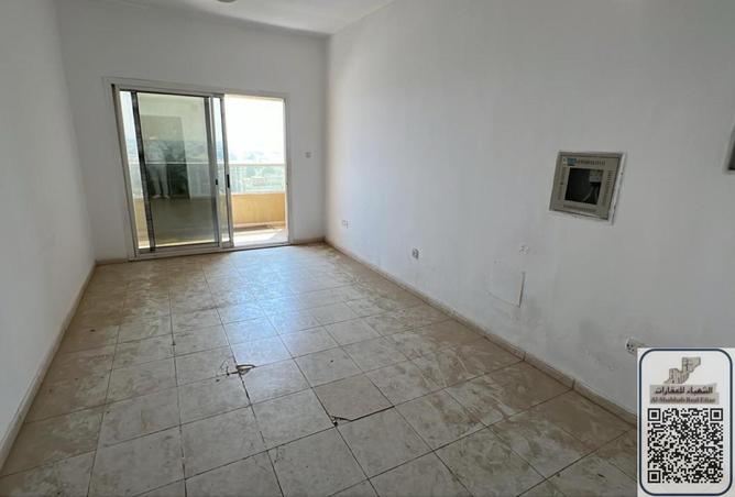 16117507 - صورة العقار 3