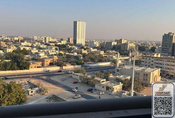 16117507 - صورة العقار 2