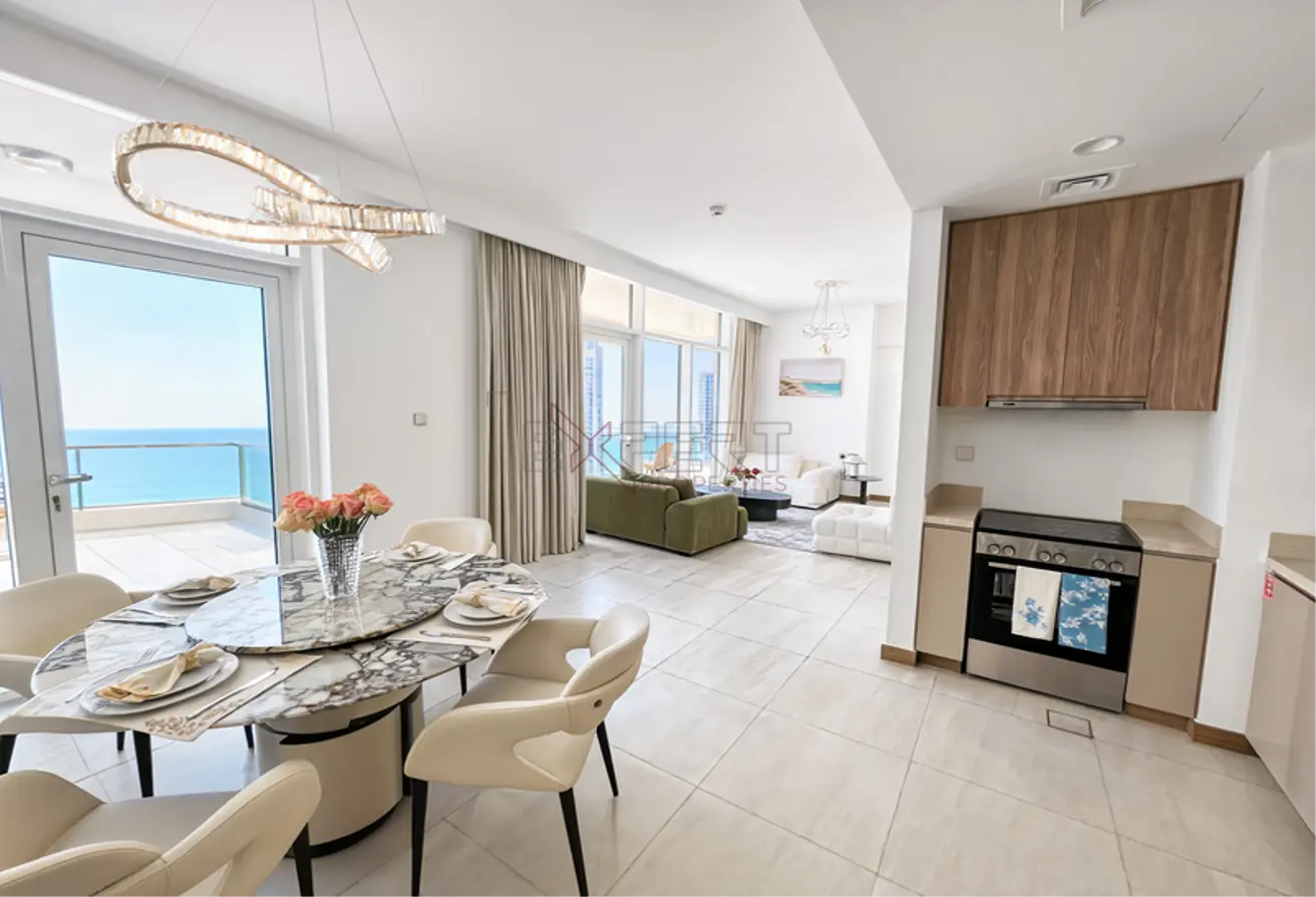 158250090 - Property Main Image