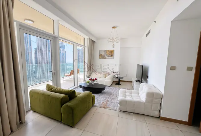 158250090 - Property Image 3