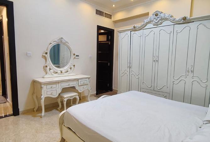 16049903 - صورة العقار 2