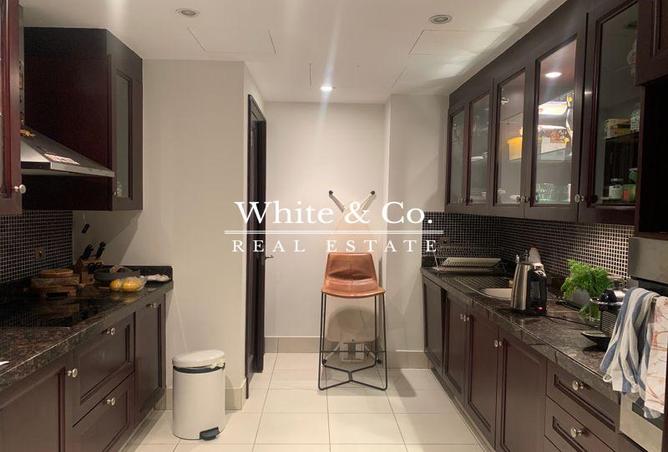 113242522 - Property Image 3