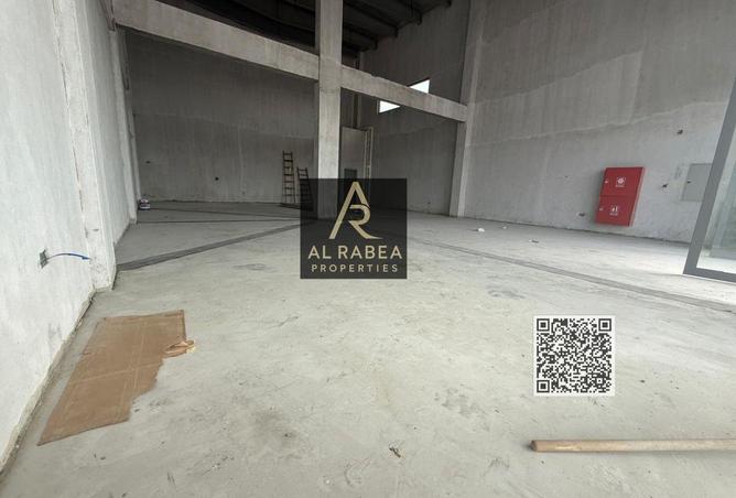 2P5UAOOaTJI - Property Image 3