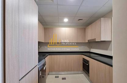 Villa - 3 Bedrooms - 4 Bathrooms for sale in Senses at the Fields - The Fields - District 11 - Mohammed Bin Rashid City - Dubai