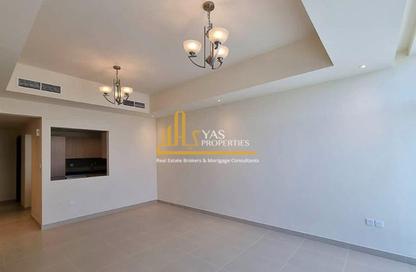 Villa - 3 Bedrooms - 4 Bathrooms for sale in Senses at the Fields - The Fields - District 11 - Mohammed Bin Rashid City - Dubai