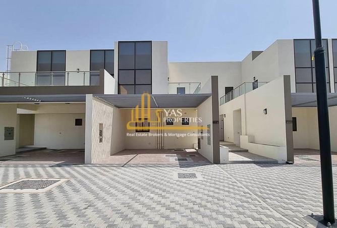 70691587 - الصورة الرئيسية للعقار