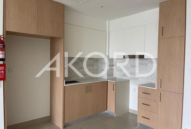 126559817 - Property Image 3