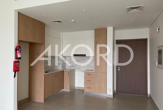 126559817 - Property Image 2