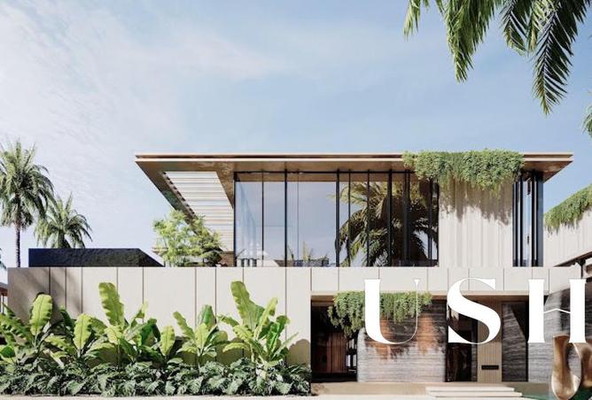 16308890 - صورة العقار 2