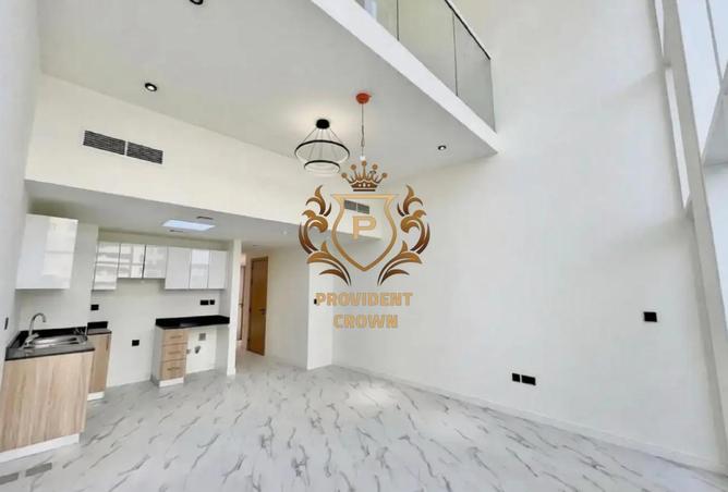 76165666 - Property Image 2