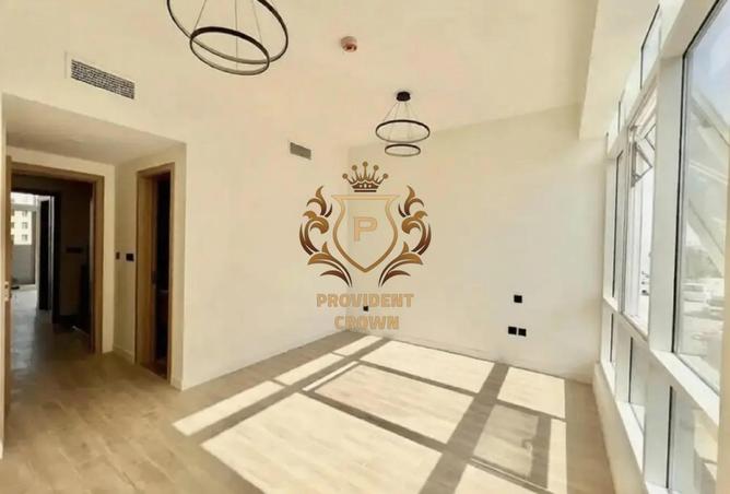 76165666 - Property Image 3