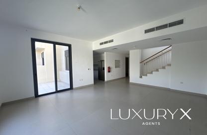 Villa - 3 Bedrooms - 4 Bathrooms for rent in Maple at Dubai Hills Estate 1 - Maple at Dubai Hills Estate - Dubai Hills Estate - Dubai