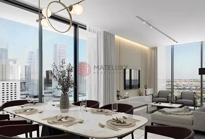 67820761 - Property Image 2