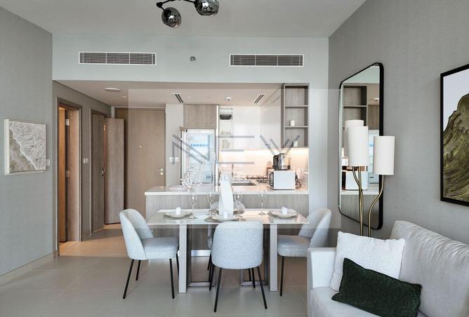 16255831 - صورة العقار 2