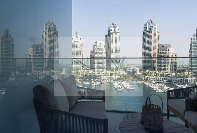 16255831 - صورة العقار 3