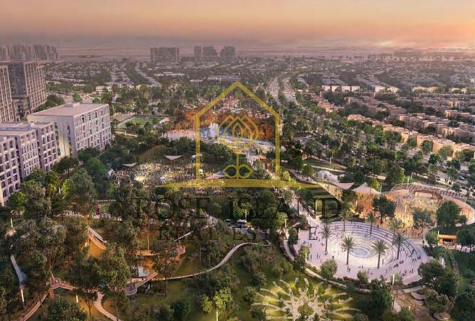 65157237 - Property Image 2