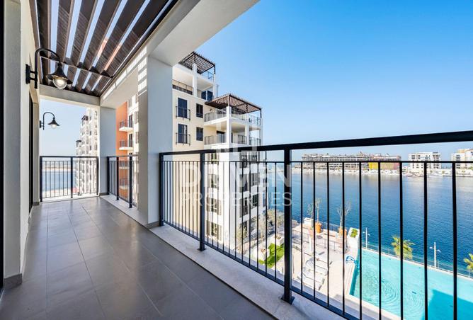 16226910 - الصورة الرئيسية للعقار