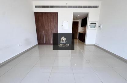 Apartment - Studio - 1 Bathroom for rent in Uptown Al Zahia - Al Zahia - Muwaileh Commercial - Sharjah