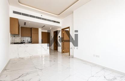 Apartment - 1 - 1 for rent in Azizi Riviera 67 - Azizi Riviera - Meydan One - Meydan - Dubai