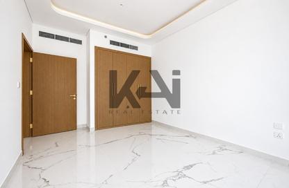 Apartment - 1 - 1 for rent in Azizi Riviera 67 - Azizi Riviera - Meydan One - Meydan - Dubai Apartment - 1 - 1 for rent in Azizi Riviera 67 - Azizi Riviera - Meydan One - Meydan - Dubai