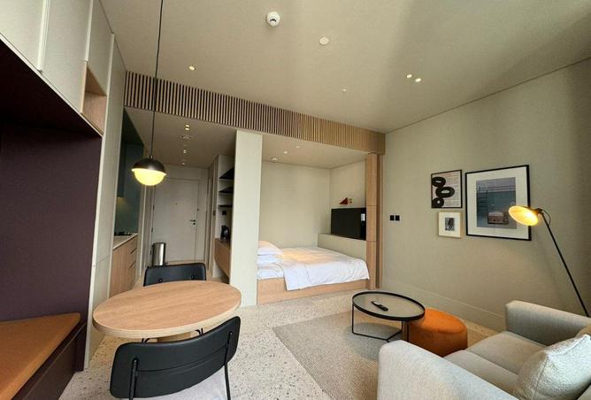 89637626 - Property Main Image