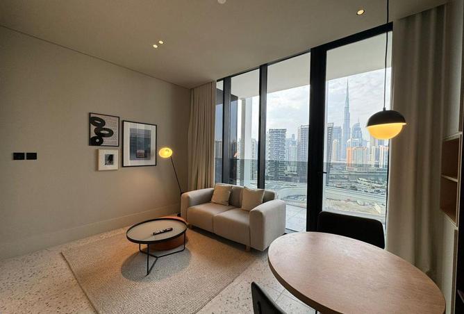 89637626 - Property Image 3