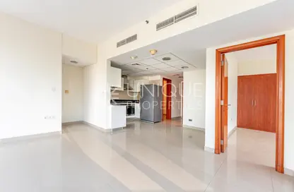 شقة - 2 غرف نوم - 1 حمام للبيع في A بارك  تاور - أبراج بارك تاورز - مركز دبي المالي العالمي - دبي