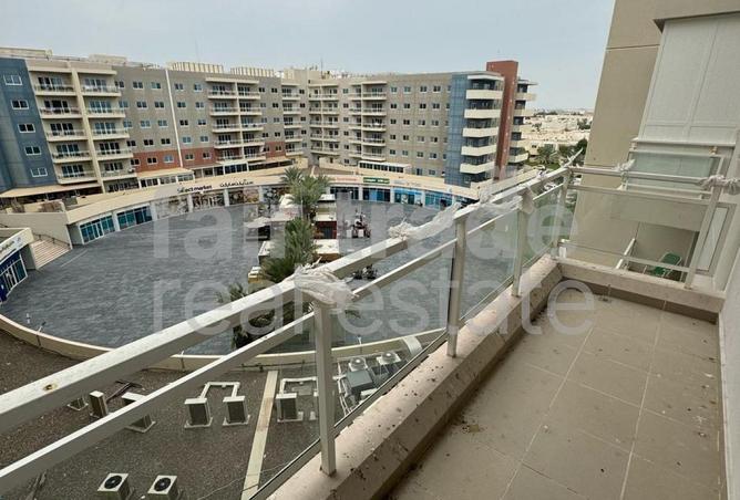 80680174 - الصورة الرئيسية للعقار