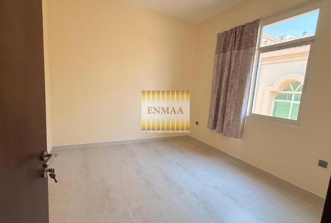 125168747 - Property Image 2