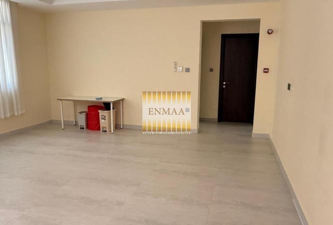 125168747 - Property Image 3