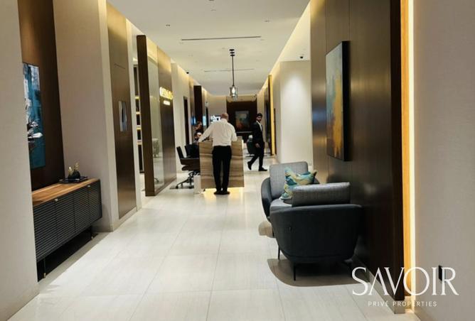 80695295 - صورة العقار 2