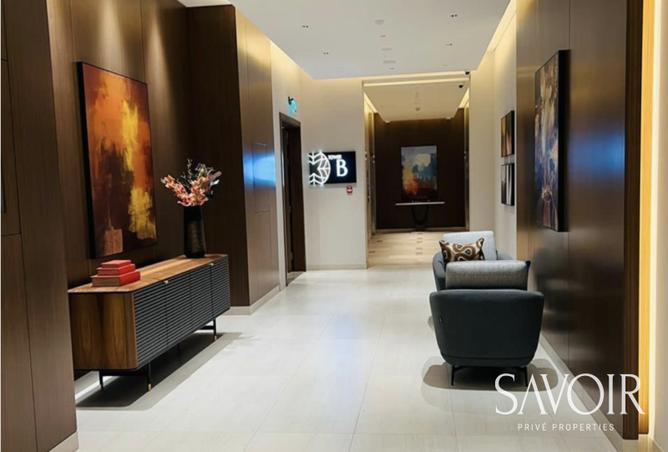 80695295 - الصورة الرئيسية للعقار