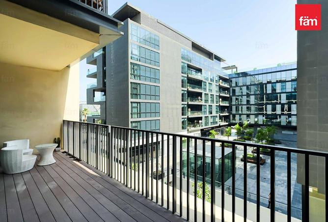 80249459 - Property Image 2