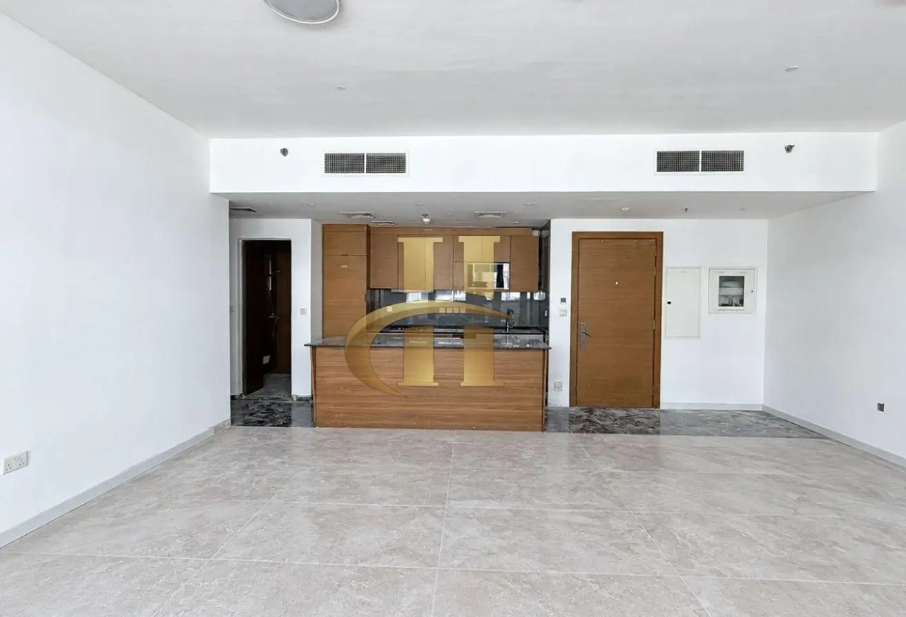 146436141 - Property Main Image