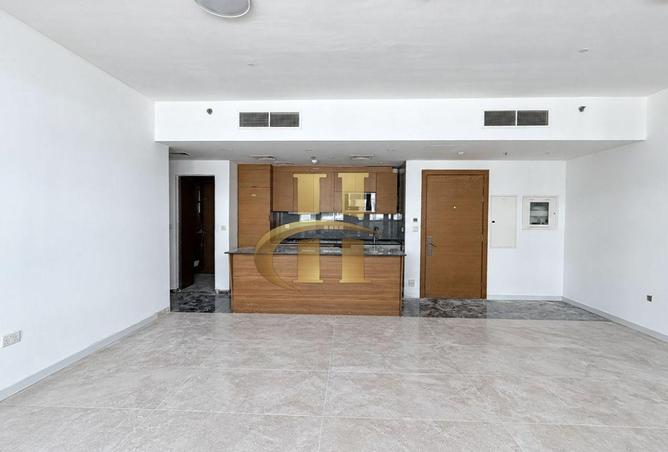 Rented-Motivated Seller-2 Parking's-Pool View