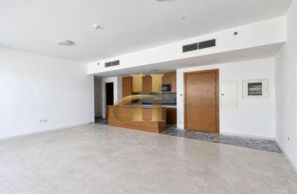 Apartment - 2 - 2 for sale in Xanadu Residence 2 - District 13 - Jumeirah Village Circle - Dubai