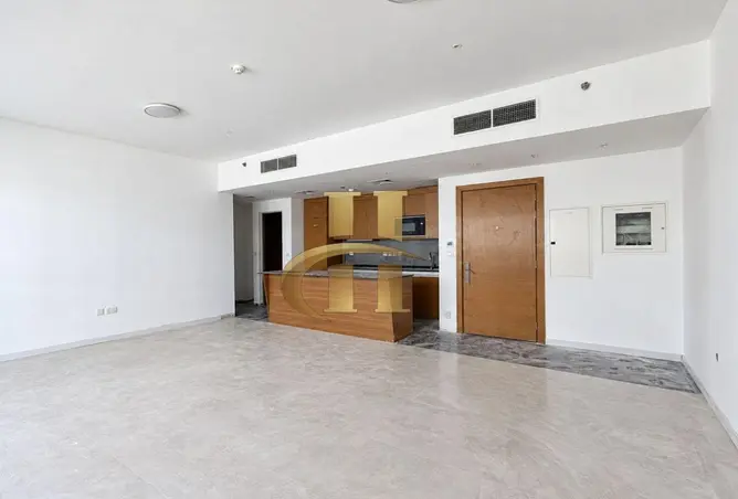 146436141 - Property Image 2