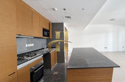 Apartment - 2 - 2 for sale in Xanadu Residence 2 - District 13 - Jumeirah Village Circle - Dubai
