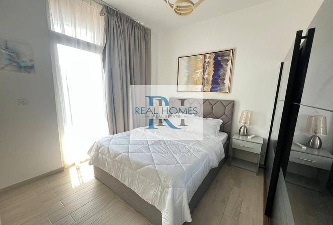 78995895 - Property Image 2